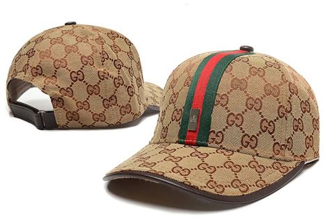 cap gucci hat women|cheap Gucci hats for women.